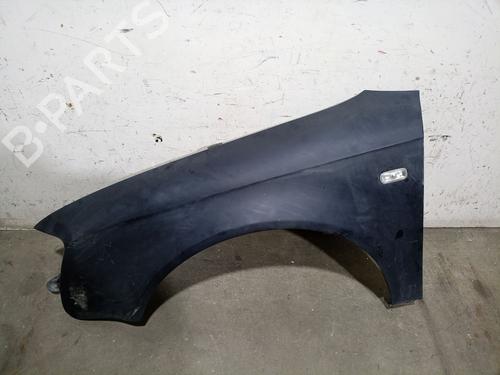 Used Left front fenders AUDI A4 B7 Avant (8ED) 2.0 TDI 16V (140 hp) 16866684