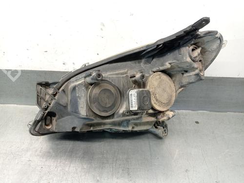 Faro derecho OPEL ASTRA H (A04) 1.7 CDTI (L48) | BP29001833C29