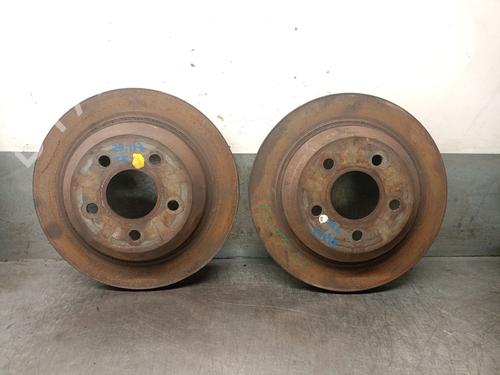 Used Other CHEVROLET CAMARO 3.8 (193 hp) 27548333