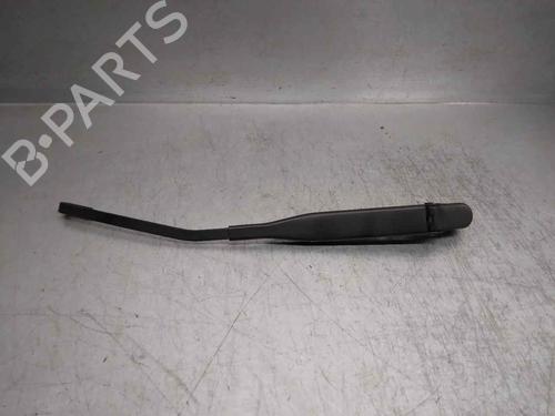 Used Rear windshield wiper arm MERCEDES-BENZ VANEO (414) 1.7 CDI (414.700) (91 hp) 12117926
