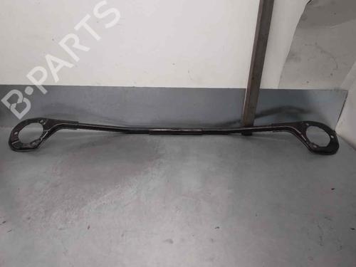 Used Anti roll bar MITSUBISHI OUTLANDER II (CW_W) 2.0 DI-D (CW8W) (140 hp) 18546710