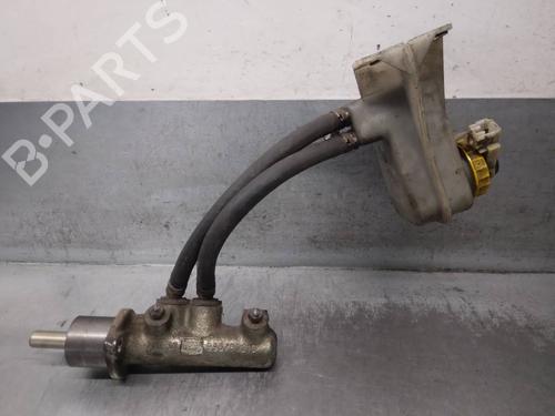 Used Brake master cylinder Brake master cylinder ALFA ROMEO 156 (932_) 1.9 JTD (932B2) (105 hp) 17497619 17497619