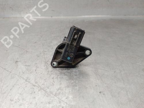 Mass air flow sensor MAZDA CX-30 (DM) SKYACTIV-G M Hybrid | BP22959275M95 