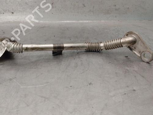 Pipe FIAT FREEMONT (345_) 2.0 JTD | BP37478009M125 - Image 3