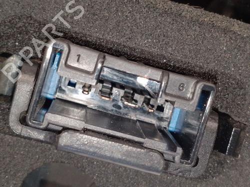 Left taillight PEUGEOT 2008 I (CU_) 1.5 BlueHDI 100 | BP32388653C34 - Image 7