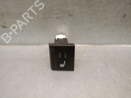 switch-vw-amarok-2ha-2hb-s1b-s6b-s7a-s7b-agd-2010-36074847 main image