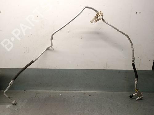 Used AC pipe CITROËN JUMPER II Bus 2.2 HDi 120 (120 hp) 32237358