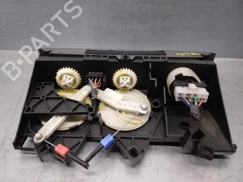 Climate control VOLVO S40 I (644) 1.9 TD | BP15122383I5 