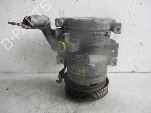 AC-Kompressor LEXUS RX (_U3_) 300 (MCU35_, MCU35R) | BP5802662M34 