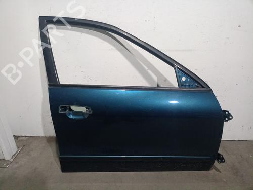 Used Right front door MITSUBISHI GALANT VIII (EA_) [1996-2004]  32483101