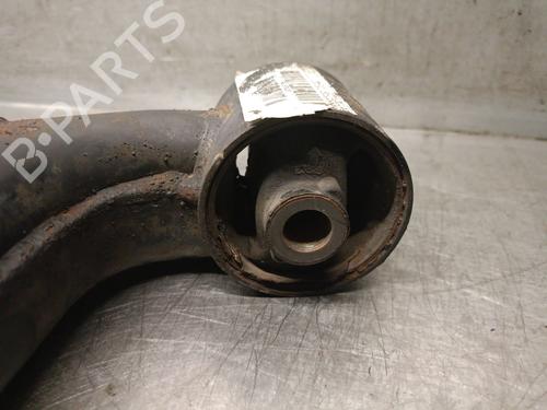 Left rear suspension arm LAND ROVER RANGE ROVER III (L322) 3.6 D 4x4 | BP25770068M14 