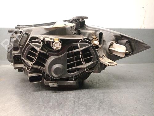 Right headlight BMW 1 (E87) 118 d | BP33553137C29 - Image 2