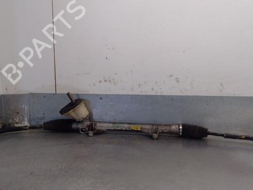 Used Steering rack Steering rack RENAULT MEGANE II (BM0/1_, CM0/1_) 1.9 dCi (BM0G, CM0G) (120 hp) 36694691 36694691