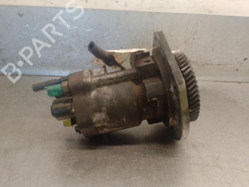 Injection pump TATA SAFARI (42_FD) 3.0 D | BP40600067M78 - Image 3