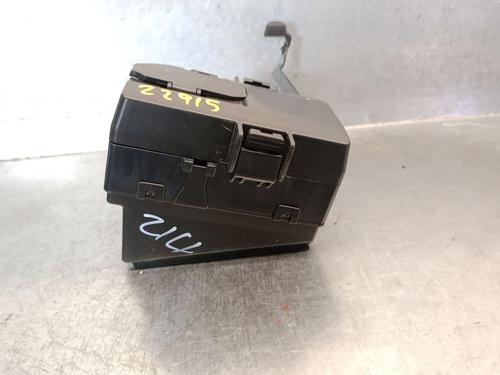 Used Fuse box HYUNDAI IONIQ (AE) 1.6 GDI Hybrid (105 hp) 27368328