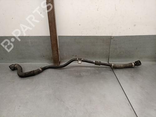 Pipe MERCEDES-BENZ GLE (V167) GLE 300 d EQ Boost 4-matic (167.119, 167.109) | BP36996494M125 - Image 2