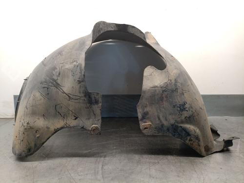 Used Wheel arch VW TOUAREG (7LA, 7L6, 7L7) 5.0 V10 TDI (313 hp) 21595108