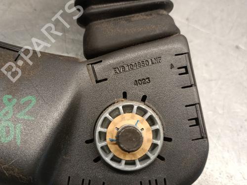 Front left belt tensioner MG MG ZR 105 | BP30096946C87