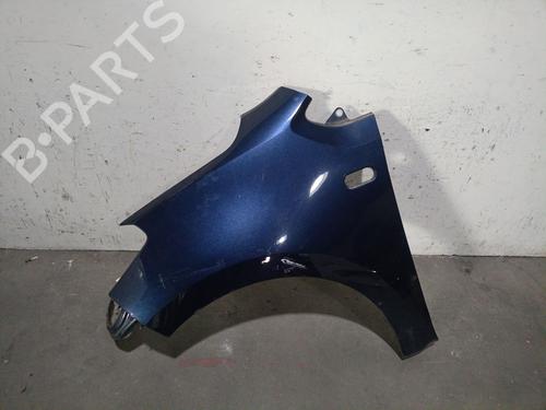 forskrm-venstre-seat-mii-kf1-ke1-2011-38560211 main image
