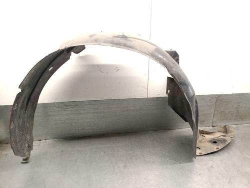 BP28587967C56 main image