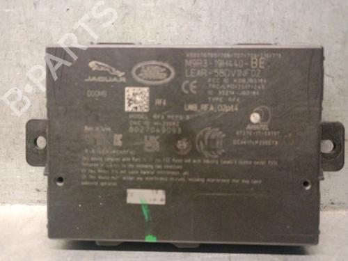 Elektronisk modul LAND ROVER DEFENDER Station Wagon (L663) D250 MHEV 4x4 (249 hp) 30316443