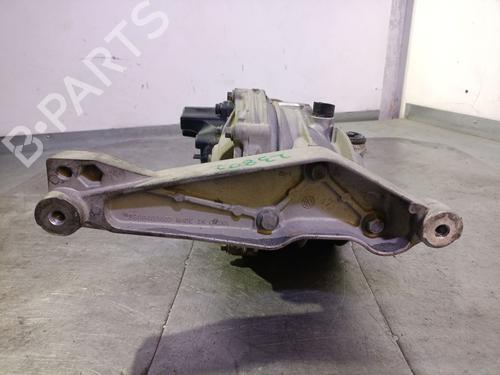 Rear differential VOLVO XC40 (536) D4 AWD | BP29940636M24 