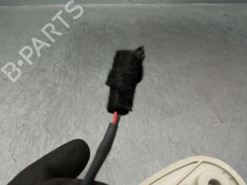 Left sun visor FIAT LINEA (323_, 110_) 1.6 D Multijet | BP29566655I1 