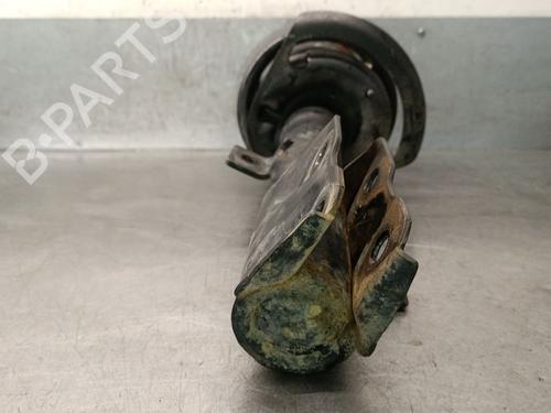 Right front shock absorber JEEP COMPASS (MK49) 2.0 CRD 4x4 | BP33626760M17 - Image 2