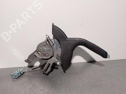 Hand brake HYUNDAI BAYON (BC3) 1.0 T-GDI 48V-Hybrid | BP25245032I18 - Image 2