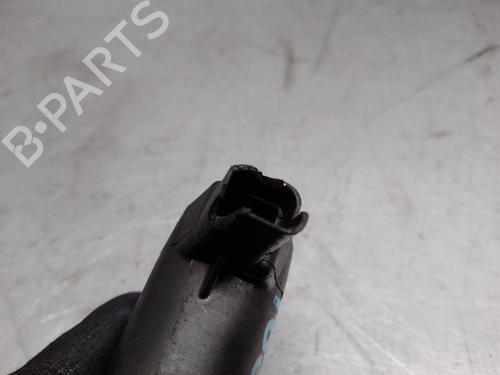 Ignition coil RENAULT LAGUNA II Grandtour (KG0/1_) 3.0 V6 24V (KG0D, KG01) | BP15612484M94 