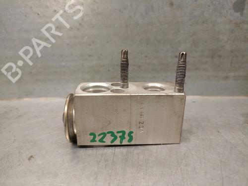 Electronic sensor MERCEDES-BENZ A-CLASS (W176) A 180 CDI (176.000) | BP25245515M84 