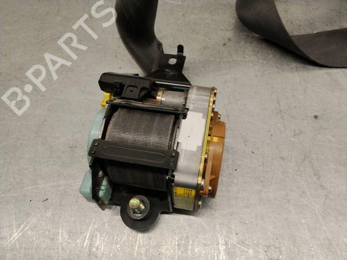 Front left seatbelt HONDA STREAM (RN) 2.0 16V (RN3) | BP39621723I26 - Image 6