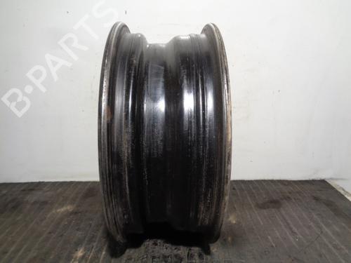 Rim CITROËN XANTIA (X1_, X2_) 1.9 Turbo D | BP15739662C45 