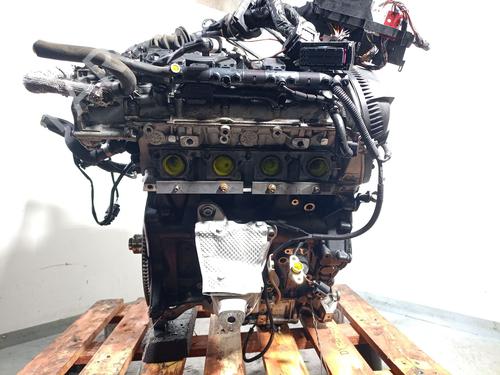 Engine AUDI A4 B8 (8K2)  | BP36259697M1  - Image 5