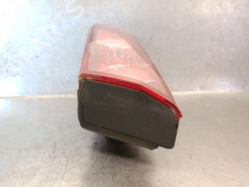 Right tailgate light ALFA ROMEO 159 (939_) 2.0 JTDM (939AXP1B) | BP27609976C80 - Image 5