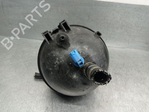 Expansion tank BMW X4 (F26) xDrive 35 d | BP30150001C120