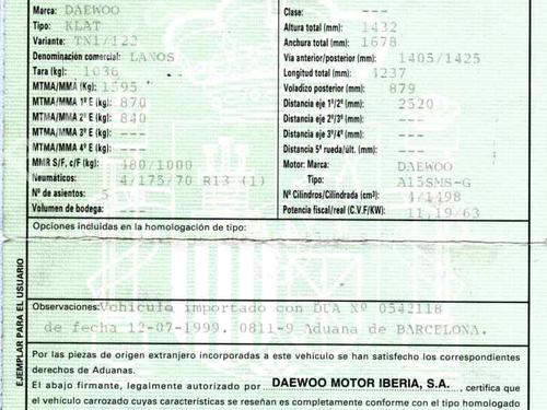 - Image 4