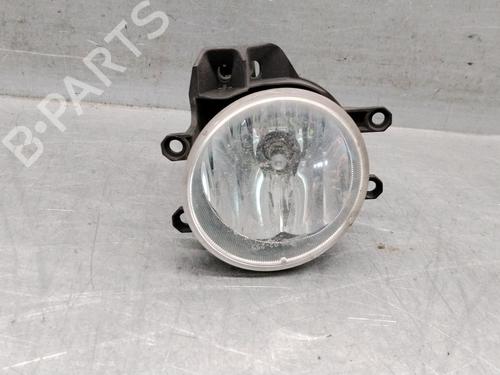 Used Right front fog light Right front fog light 37233899 37233899