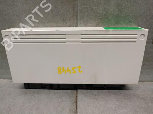 Electronic module BMW 3 (E46) 320 d | BP34734807M83 - Image 2