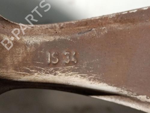 Rim BMW 3 (E90) 320 d | BP31252748C45 