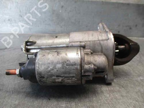 Starter OPEL ASTRA H (A04) 1.6 (L48) | BP7253923M8 