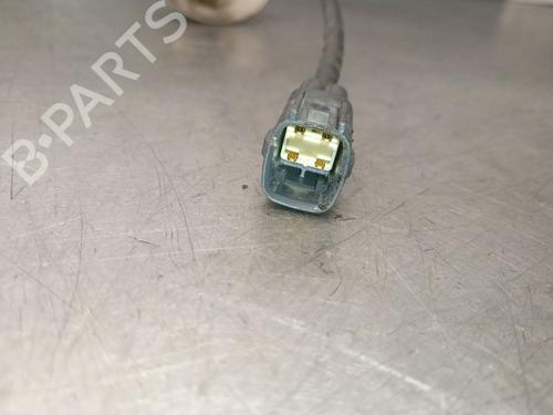 Electronic sensor TOYOTA COROLLA Saloon (_E21_) 1.8 VVTi Hybrid (ZWE211, MZEA12) | BP32474427M84