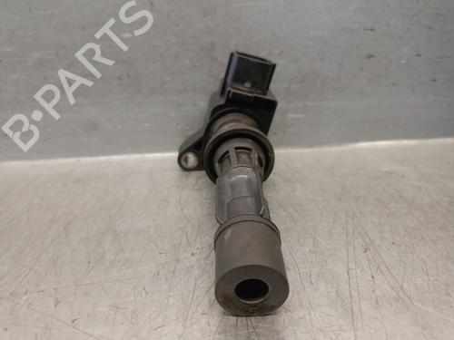 Bobine MAZDA CX-7 (ER) 2.3 MZR DISI Turbo AWD (ER3P) | BP29916676M94