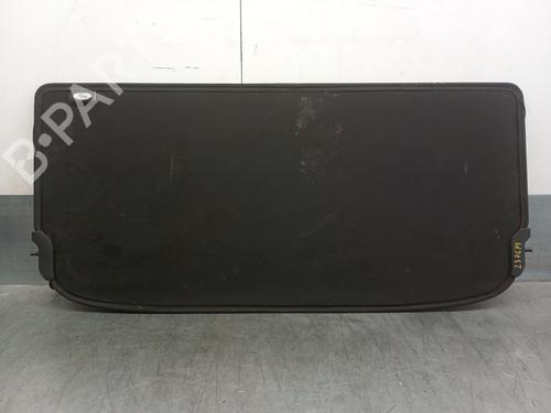 Rear parcel shelf FORD PUMA (J2K, CF7) 1.0 EcoBoost | BP29629978C85 