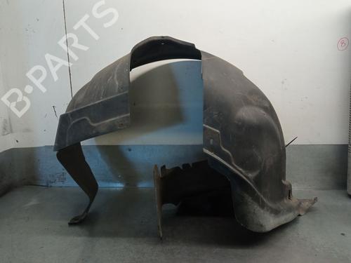 Wheel arch LAND ROVER FREELANDER 2 (L359) 2.2 TD4 4x4 | BP28732352C56