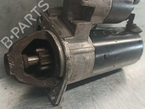 Starter MERCEDES-BENZ VANEO (414) 1.7 CDI (414.700) | BP7457070M8 