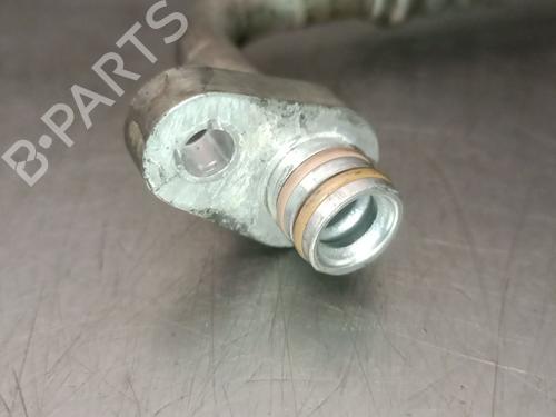 AC pipe RENAULT SCÉNIC II (JM0/1_) 1.9 dCi (JM0G, JM12, JM1G, JM2C) | BP30634116M126