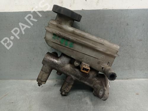 Used Brake master cylinder HYUNDAI GETZ (TB) 1.3 i (82 hp) 26736273