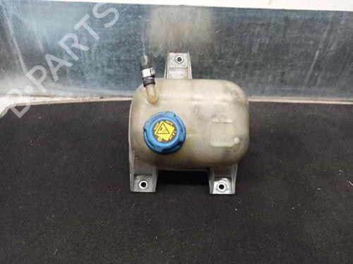 Expansion tank FIAT DOBLO Cargo (263_) 1.3 D Multijet 51891028