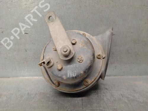 Horn RENAULT 12 Estate 1.4 | BP29285096E13 